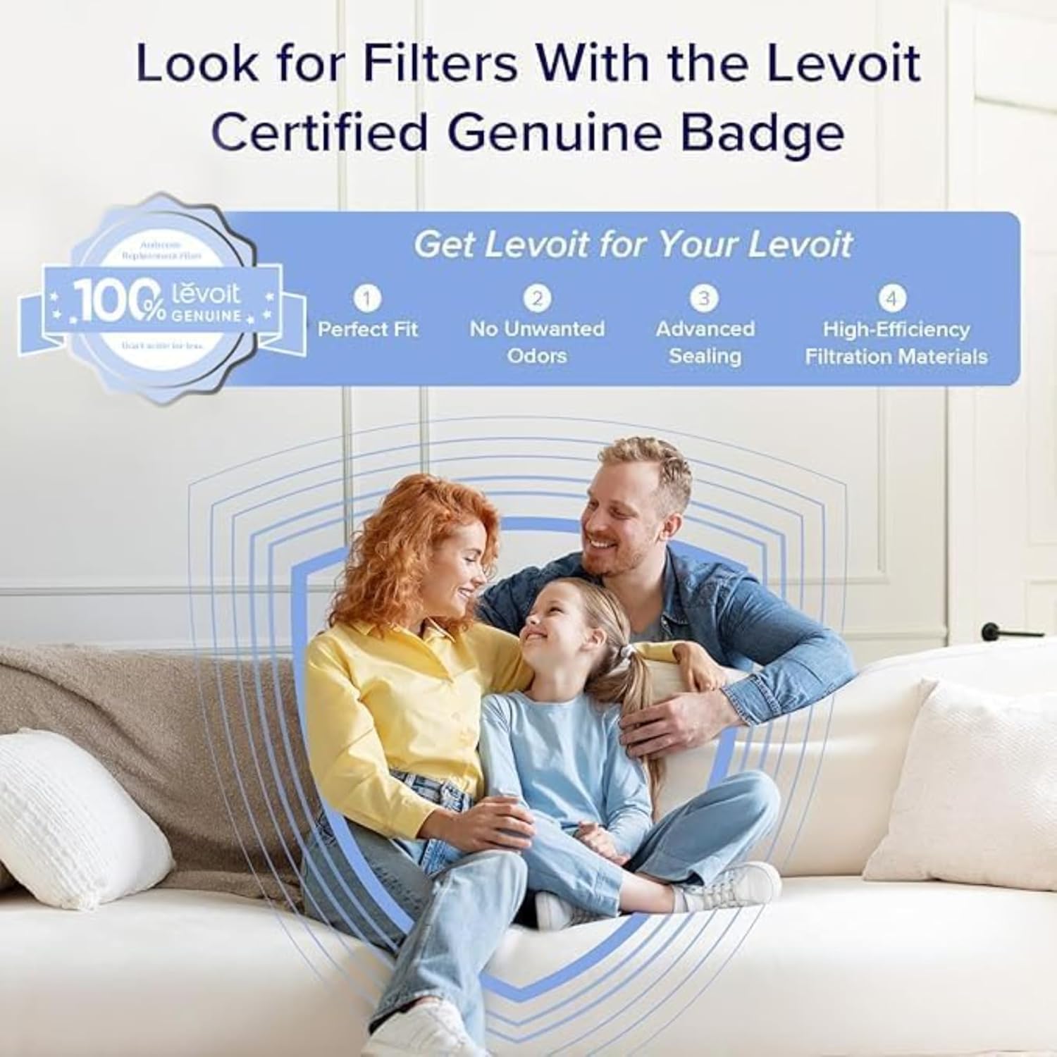 levoit-core-300-original-filter-283759.jpg