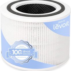 Levoit Core P350-P Genuine Air Purifier Filter